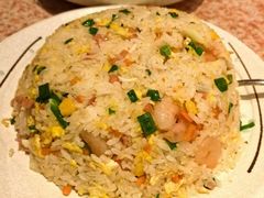 -红樱桃·欢乐餐厅(太原里店)