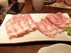 -呷哺呷哺(松江开元店)