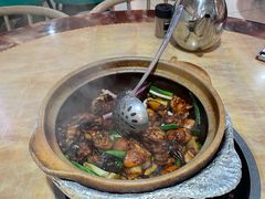 -滨少旺厨(惠福西路店)