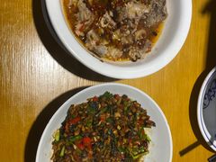 -好帮厨·下饭浏阳菜·坚持现炒(月湖店)