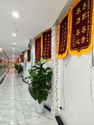 -纵享怡月月子中心(西稍门店)