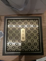 -周大福CHOW TAI FOOK(荟聚购物中心西红门店)