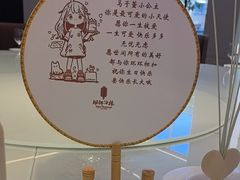 -湖锦酒楼(八一路店)