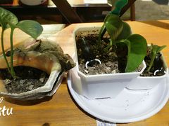 -海味当家·蒸锅海鲜(中山广场创始店)