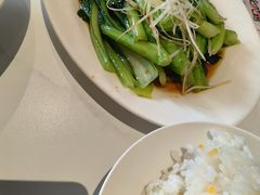 -将军府·鸡毛店(武侯祠店)