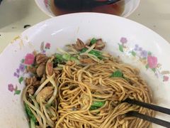 -小狗面馆(复兴店)