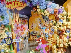 -寰映影城(朝阳合生汇杜比影院店)