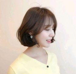 -Hello Lady发型设计