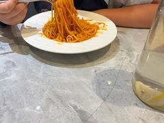 -必胜客(滨江店)