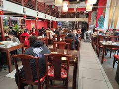 -渝味堂(彩云城店)