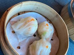 -同禧荟·港味海鲜火锅·粤菜(三亚湾店)