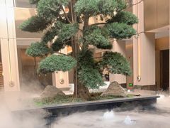 -外滩·云南人家(昆明旗舰店)