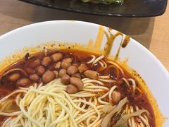 -东方削面(市政府店)