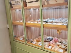 -野上麦田(中贸广场店)