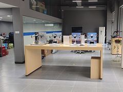 -DJI大疆(无锡体育中心店)