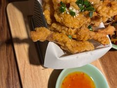 -弄堂里·寻味杭州(湖滨银泰in77C区店)