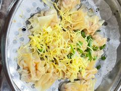 -味一早餐(新芝路店)
