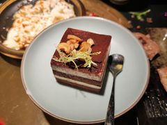 -無二炙坊·和牛烧肉(大钟寺1733店)