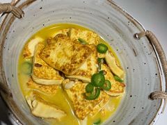 -攸州小镇家湘菜(小米科技园店)