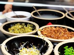 -椰小调.儋州米烂(名门店)