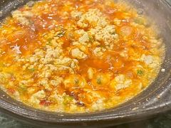 -阿龙酒煲(海宁新苑路店)