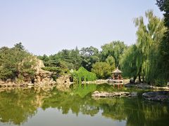 -沿途四季·云南菜(建外大街店)