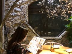 -渔太泰漓江小馆·广西融合菜(西街店)