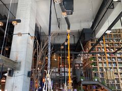 -漫咖啡(红唐店)
