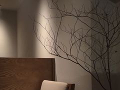 -Hideout Hookah Lounge·隐觅地