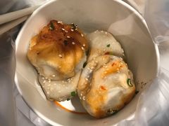 -小路易生煎馆(前进五路店)