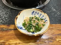 -石灰市毛记烧鸡公(解放碑店)