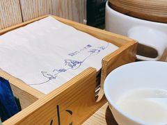-小大董·烤鸭(五棵松店)