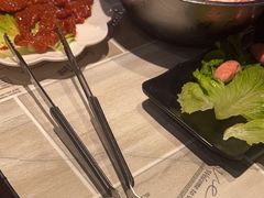 -胡哥烤肥牛(车公庙店)
