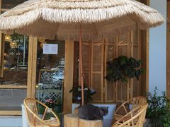 -Fruiffee Cafe 果啡派