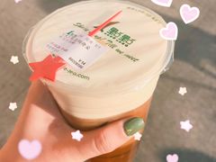 -1点点(开元店)