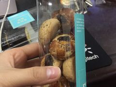 -罗莎蛋糕(南门口店)