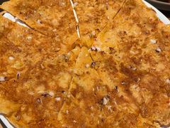 -京玉菲饭店(李村店)