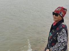 -兴城海滨风景区