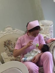 -大美臻喜母婴(重庆创始店)
