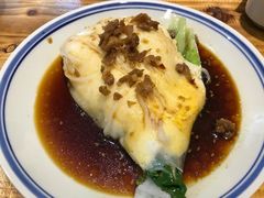 -膳糧·汕头肠粉·潮汕小吃(龙怡店)