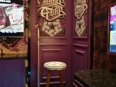 -欢乐迪KTV(观音桥未来国际店)