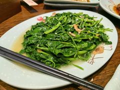 -抱德·潮汕味(琶洲店原惠城鱼仔)