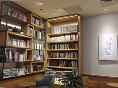 -COSTA COFFEE(西贸凯德晶品4层2店)