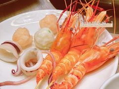 -阿杜打边炉(五江天街店)