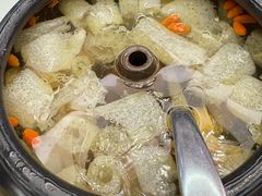 -云腾食府·云南菜