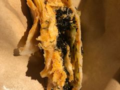 -吾悦广场(南京鼓楼店)