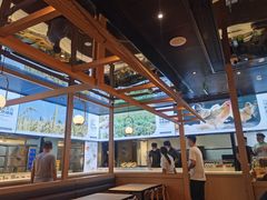 -老乡鸡(上海品尊国际中心店)