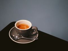 -NokNok Coffee(宽窄巷子店)