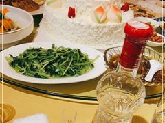 -鹏天阁酒楼·海鲜(红旗店)