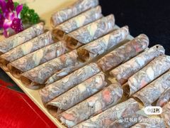 -舒家大院老火锅(台江路店)